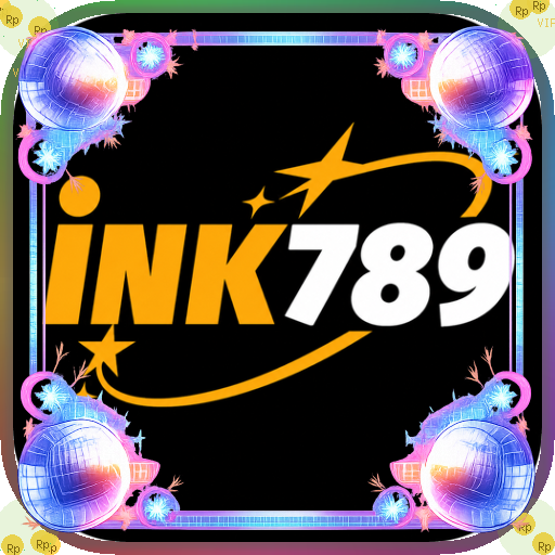 ink789 — galeri pratinjau - APK Resmi