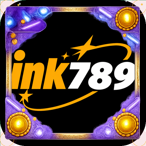 ink789 — galeri pratinjau Resmi APK